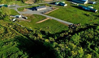 42685 NYS Route 12 LOTS 5, Alexandria Bay, NY 13607