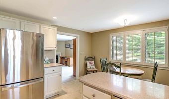 80 Fisher Rd 58, Cumberland, RI 02864