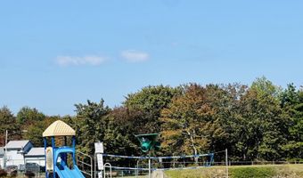 Mansi Drive, Albrightsville, PA 18210