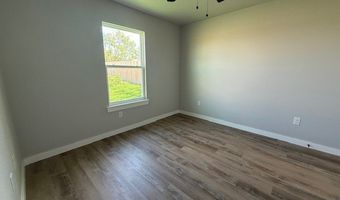 970 Minda St, Abilene, TX 79602
