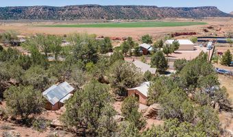 1664 N Rome Way, Apple Valley, UT 84737
