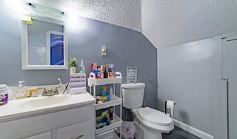 612 W Brooks St, Arlington, MN 55307