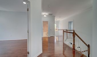 43320 BARNSTEAD Dr, Ashburn, VA 20148