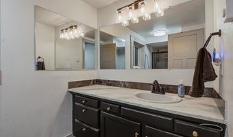 209 PONDEROSA Trl, Cheyenne, WY 82009