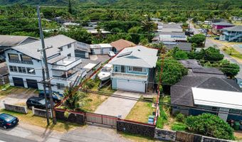53-898 Kamehameha Hwy, Hauula, HI 96717