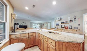 313 Live Oak Rd, Aiken, SC 29803