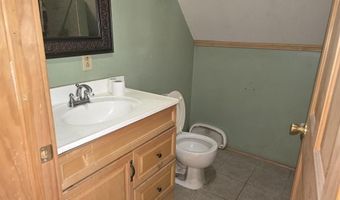62 Spruce Ln (Above Vallecito Lake, North Off Cr 501), Bayfield, CO 81122