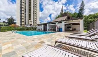 98-500 Koauka Loop 14A, Aiea, HI 96701
