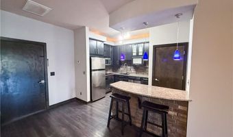 111 S 22nd St 23, Bentonville, AR 72712