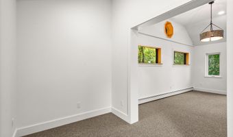 189 Basalt Center Cir, Basalt, CO 81621