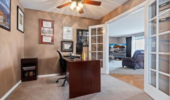 14883 S 3200 W, Bluffdale, UT 84065