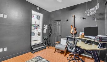46 Ravenwood Blvd, Barnegat, NJ 08005