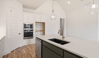 910 Sandpiper Dr, Aledo, TX 76008