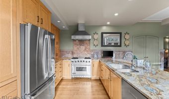 2215 Arrowleaf Hills Dr, Bozeman, MT 59715