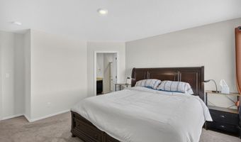 2304 Isabella Ln, Belen, NM 87002