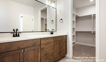 141 N Sterling Dr, Cedar City, UT 84720