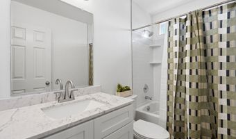 1937 S Peppercorn Pl, Boise, ID 83709