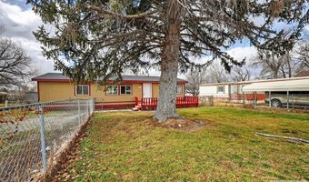 228 Mckinley Ave, American Falls, ID 83211