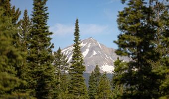 170 Hyalite Dr, Big Sky, MT 59716