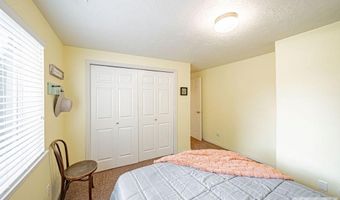 749 Clarence Ct, Idaho Falls, ID 83402