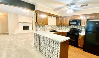 29 Crossroads Dr, Abilene, TX 79605
