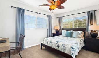87-3218 CARISSA Rd, Captain Cook, HI 96704