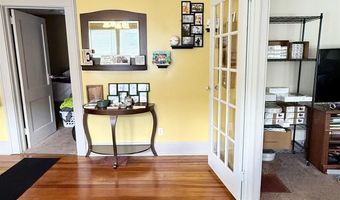509 16th St, Bedford, IN 47421