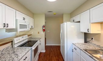 13625 NW 141ST Pl, Alachua, FL 32615