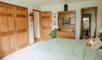 10635 Co Rd Y-500-B, Ava, MO 65608
