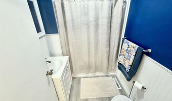 202 3rd Ave N, Anthon, IA 51004