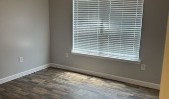 1013 E Cumberland, Bainbridge, GA 39817