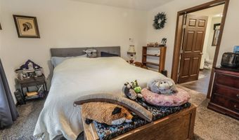 205 Bridge St, Big Timber, MT 59011