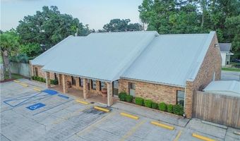 29906 S MONTPELIER Rd, Albany, LA 70711