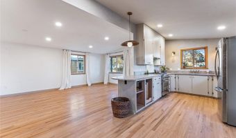 8120 W 54th Pl, Arvada, CO 80002