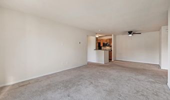 1112 Addington Ln, Ann Arbor, MI 48108