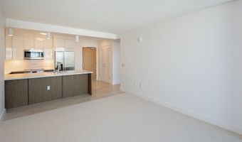 629 Keeaumoku St 2210, Honolulu, HI 96814