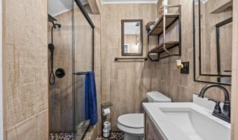 1131 CARLSON Dr, Orlando, FL 32804