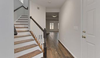 5120 GRIMM Dr, Alexandria, VA 22304