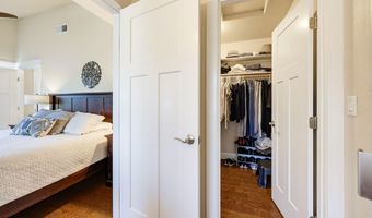 955 Overlook Dr, Ashland, OR 97520