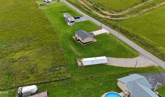 27337 Rich Valley Rd, Abingdon, VA 24210
