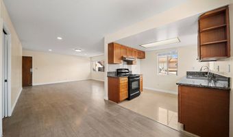 1524 Acacia 5, Alhambra, CA 91801