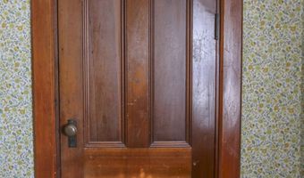 11 Durham St, Belfast, ME 04915