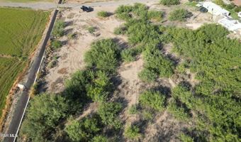 Dindinger Road, Socorro, TX 79927