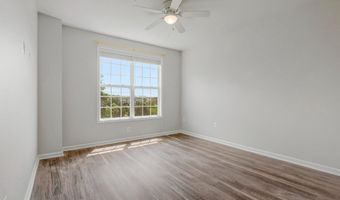 23286 SOUTHDOWN MANOR Ter 101, Ashburn, VA 20148