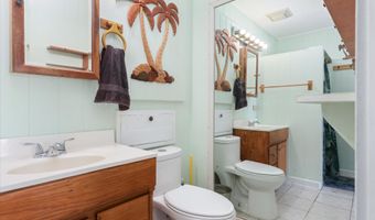 74-5067 PALANI Rd, Kailua Kona, HI 96740