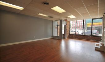 285 Main St 2, Woonsocket, RI 02895