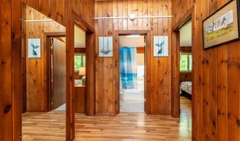 21 Hulberts Way, Bar Harbor, ME 04609