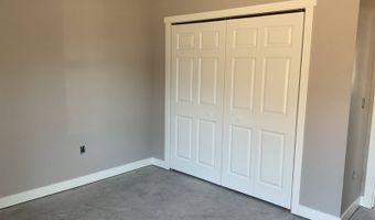 235 Third St, Bartlett, NE 68622
