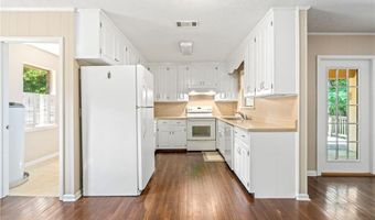 1115 DREW Ln, Auburn, AL 36830