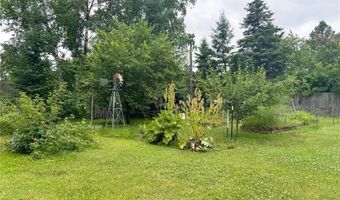 31706 293rd St, Aitkin, MN 56431